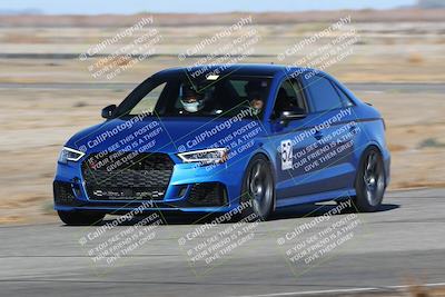 media/Nov-19-2023-Audi Club (Sun) [[f52b7b879d]]/C Group/Session 1 (Star Mazda)/
